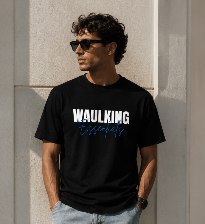 Feature Collection