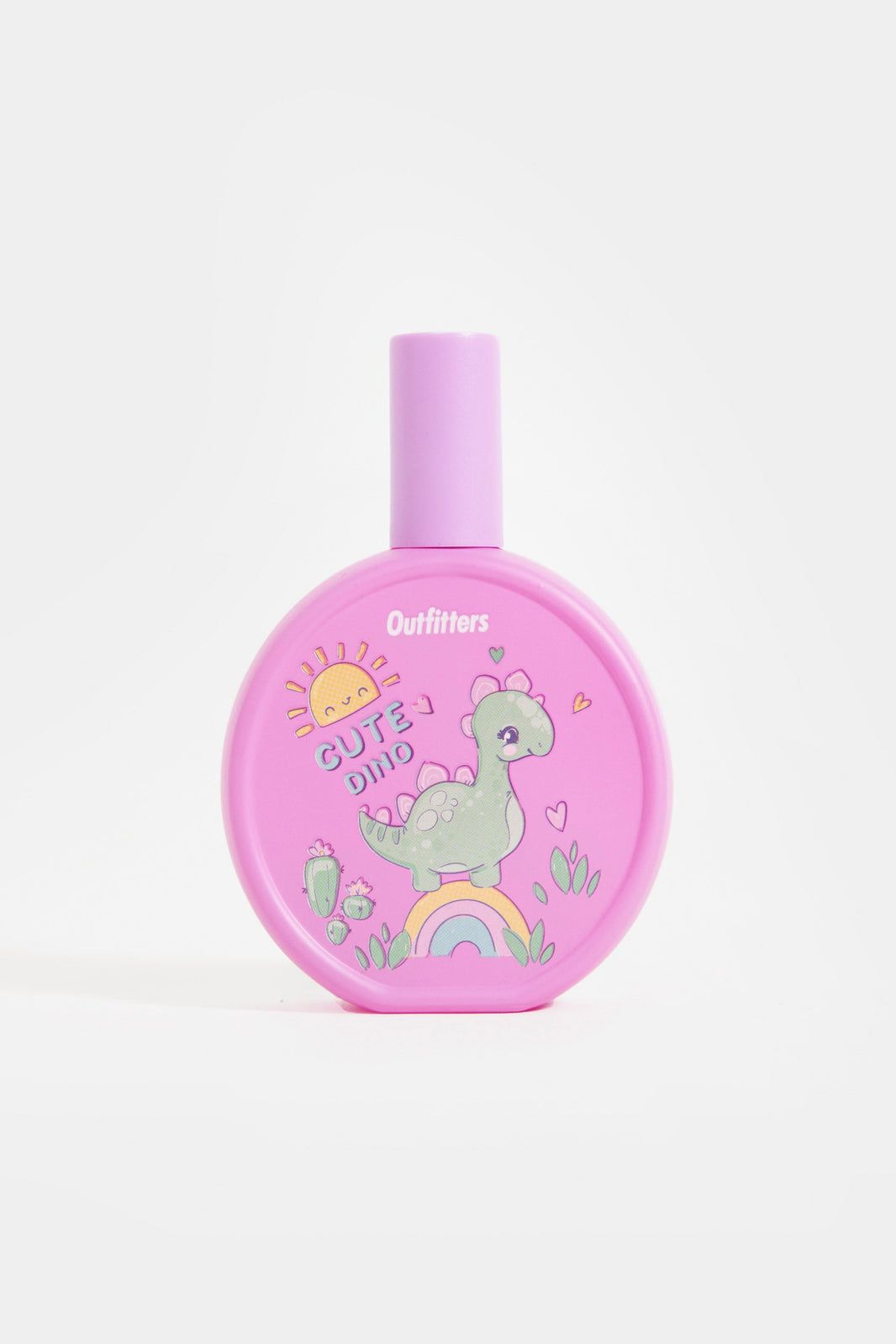CUTE DINO