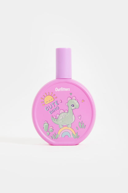 CUTE DINO