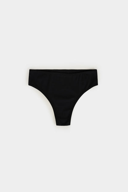 Pack of 3 Briefs