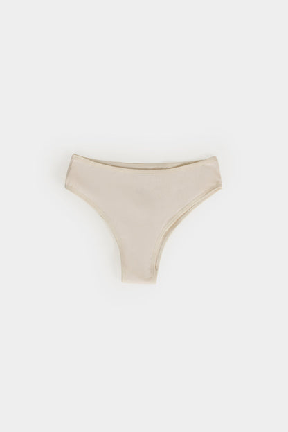 Pack of 3 Briefs