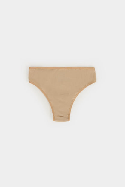 Pack of 3 Briefs