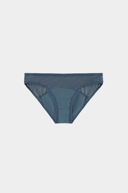 Pack of 3 Briefs