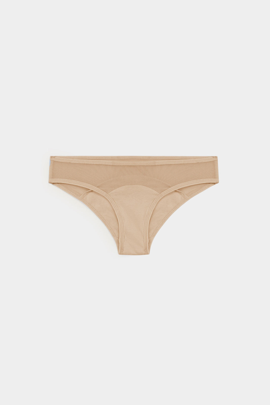 Pack of 3 Briefs