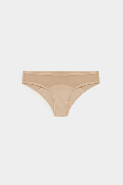 Pack of 3 Briefs