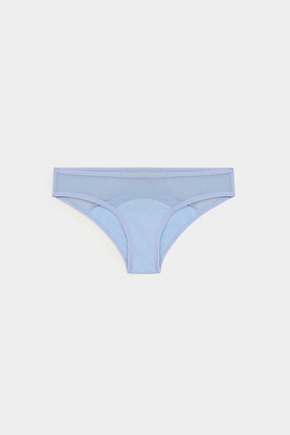 Pack of 3 Briefs