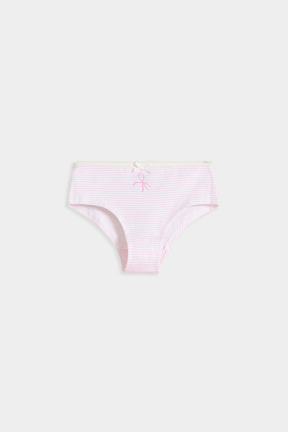 Pack of 3-Briefs