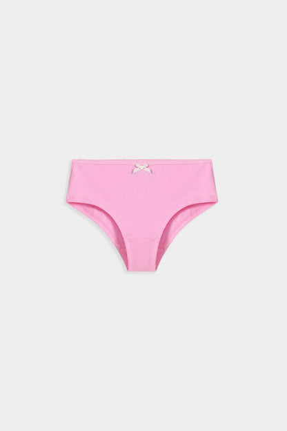 Pack of 3-Briefs