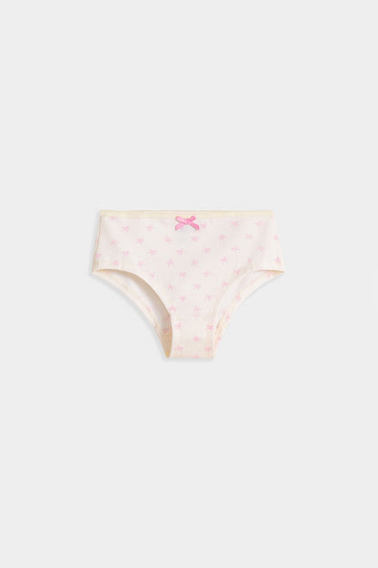 Pack of 3-Briefs