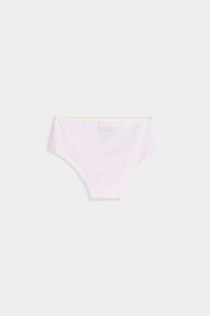 Pack of 3-Briefs