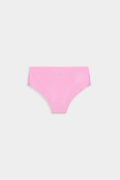 Pack of 3-Briefs