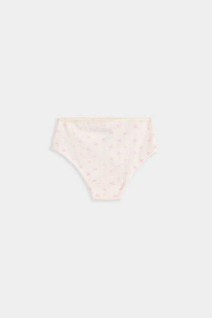 Pack of 3-Briefs