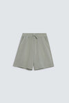 Light Khaaki