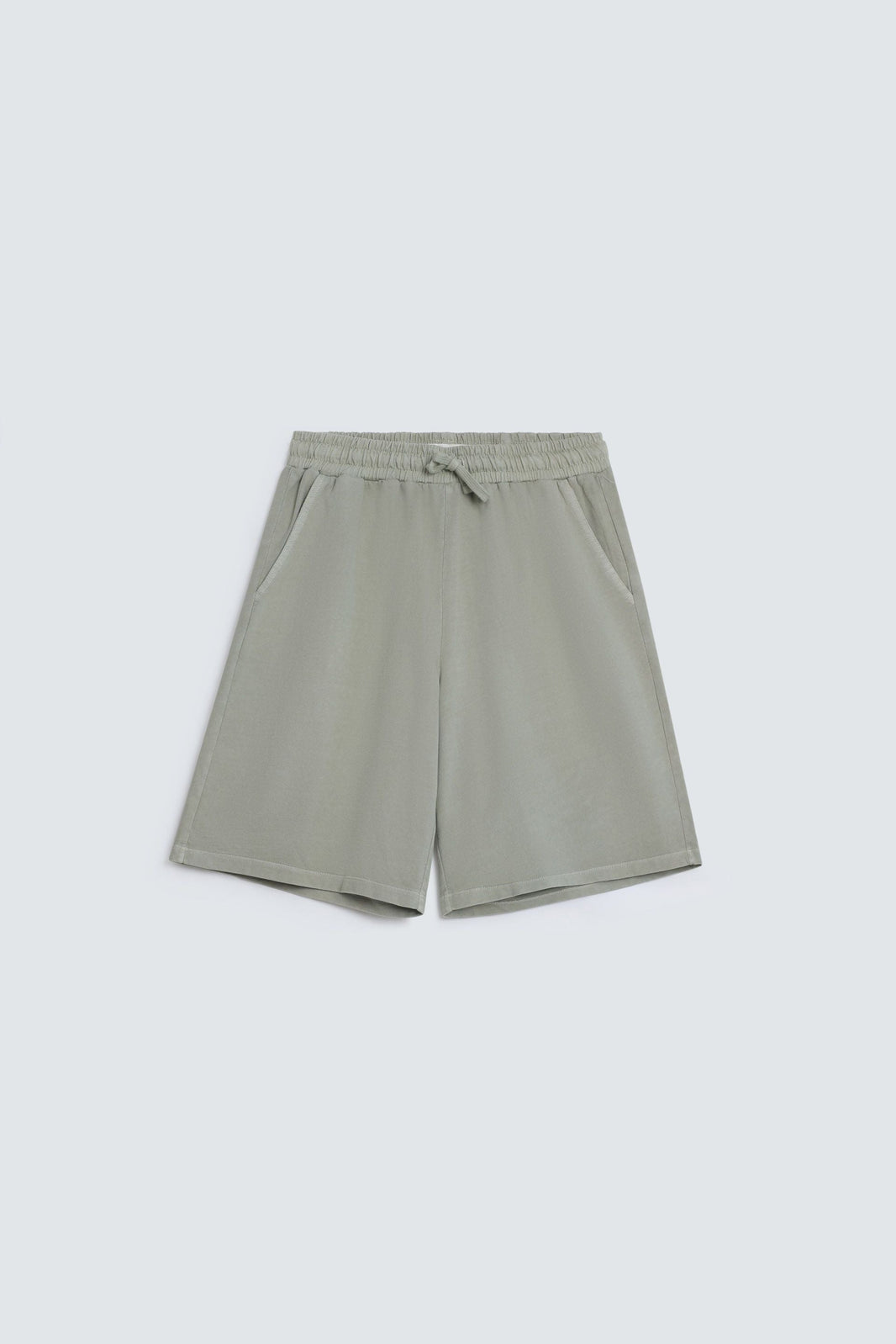 Light Khaaki
