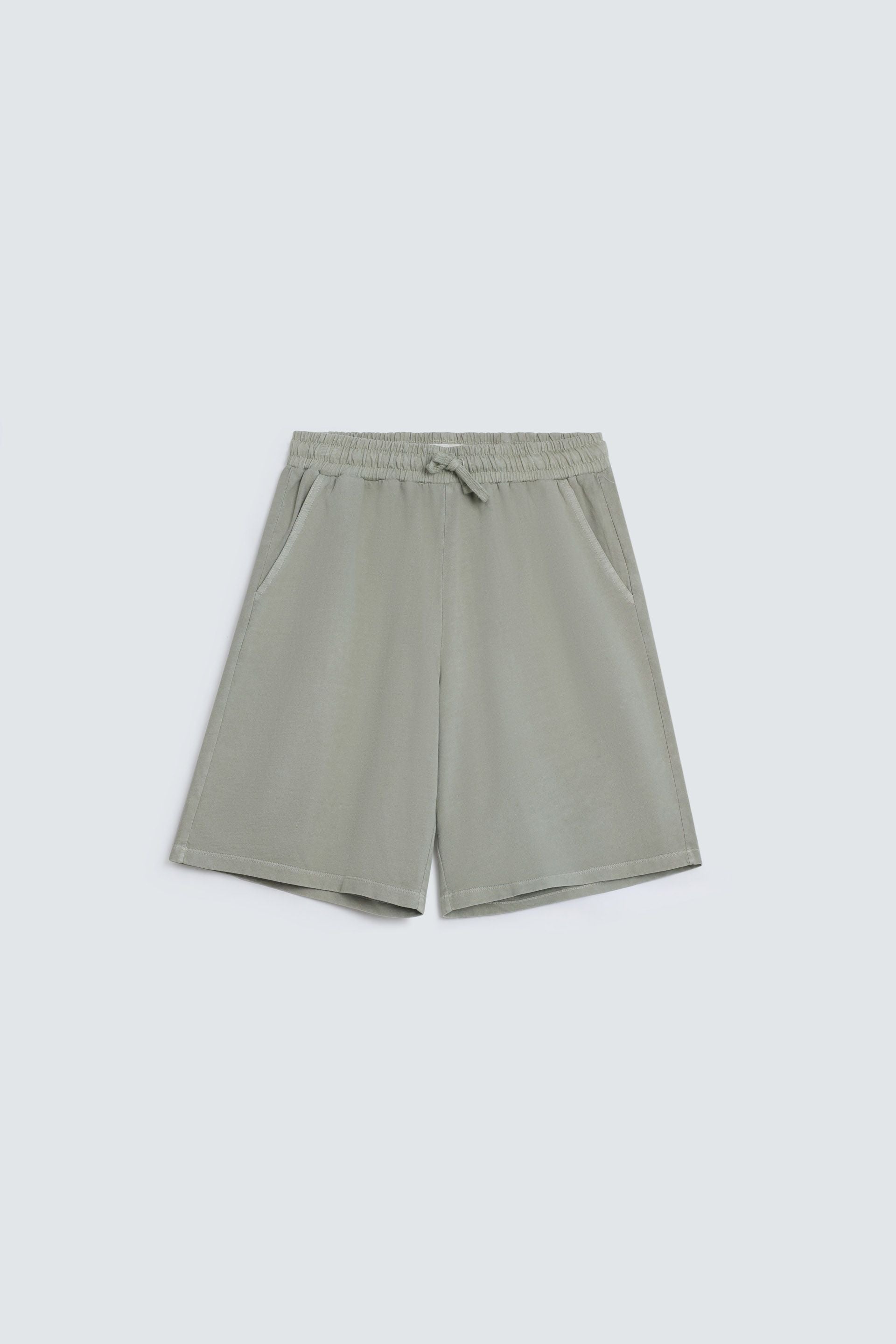 Light Khaaki