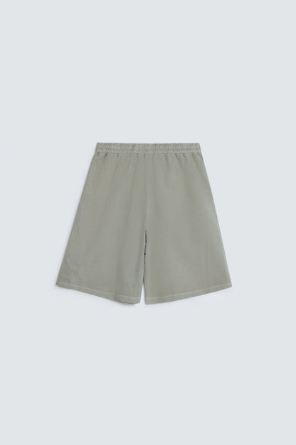 Non-Denim Shorts
