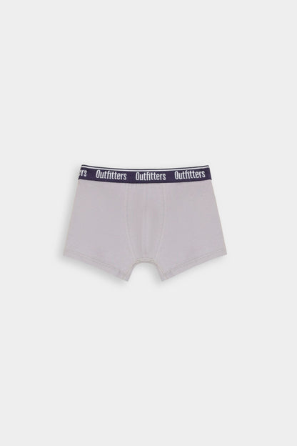 Pack of 3- Boxers