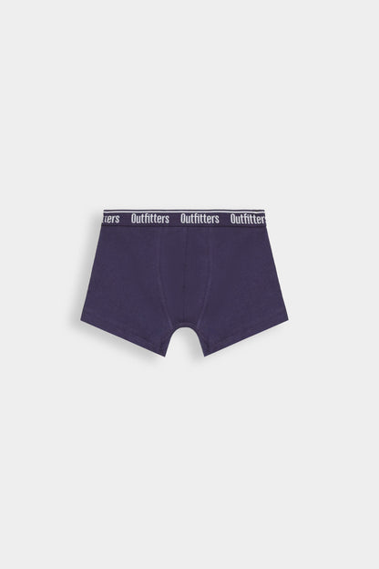 Pack of 3- Boxers