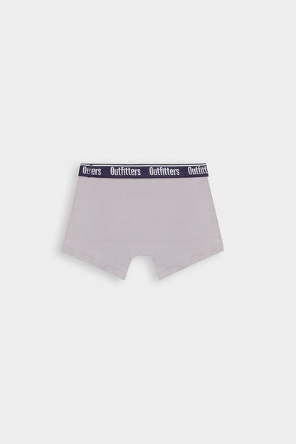 Pack of 3- Boxers
