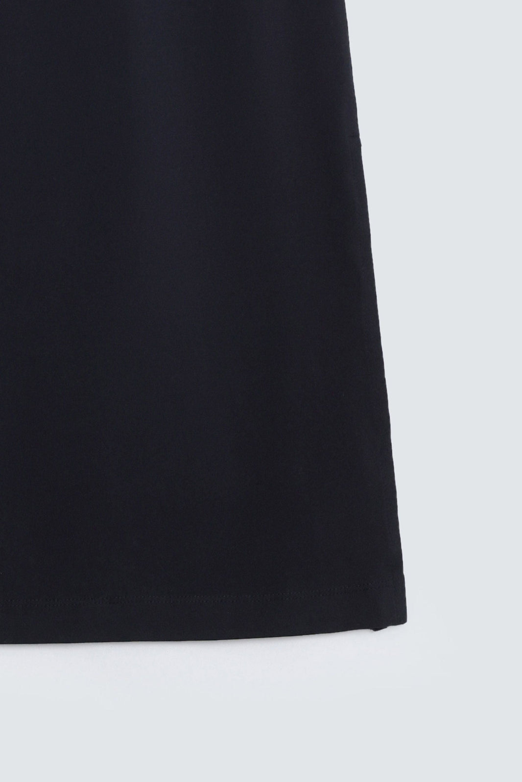 Midi Skirt