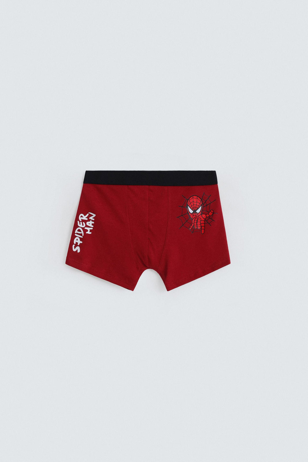 Pack Of 3 Boxers