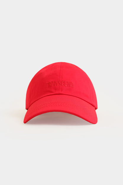 Slogan P-Cap