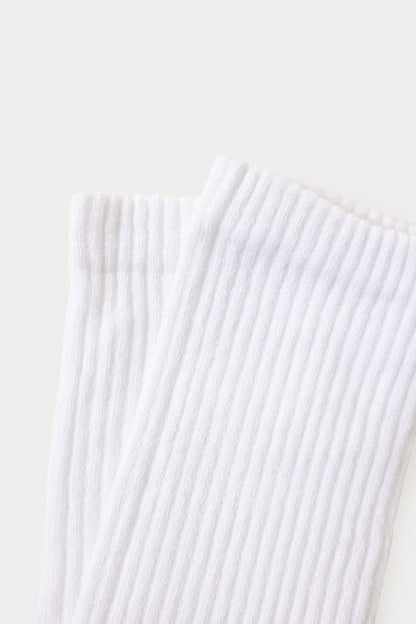 Pack of 3 Crew Socks