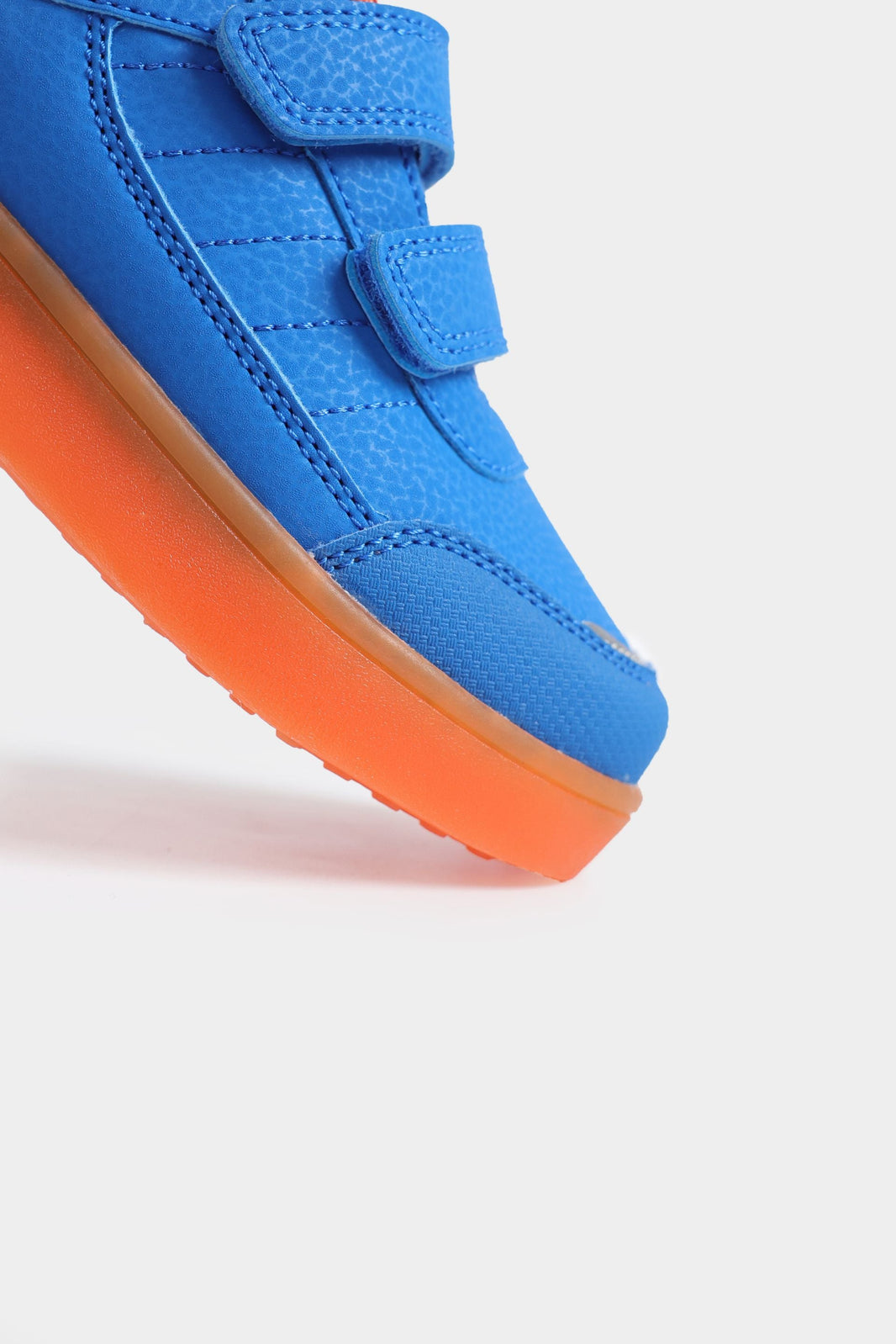 Light-Up Sneakers