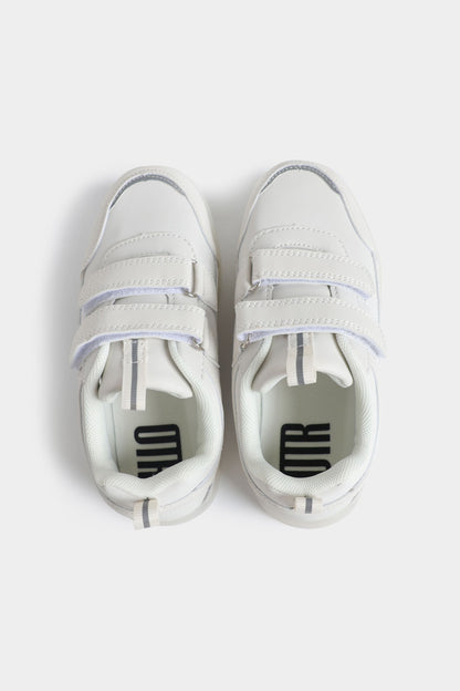 Light-Up Sneakers