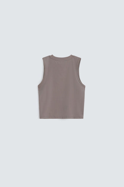 Activewear Tank Top
