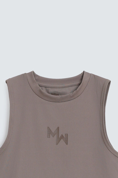 Activewear Tank Top