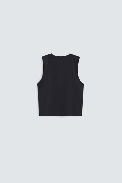 Activewear Tank Top