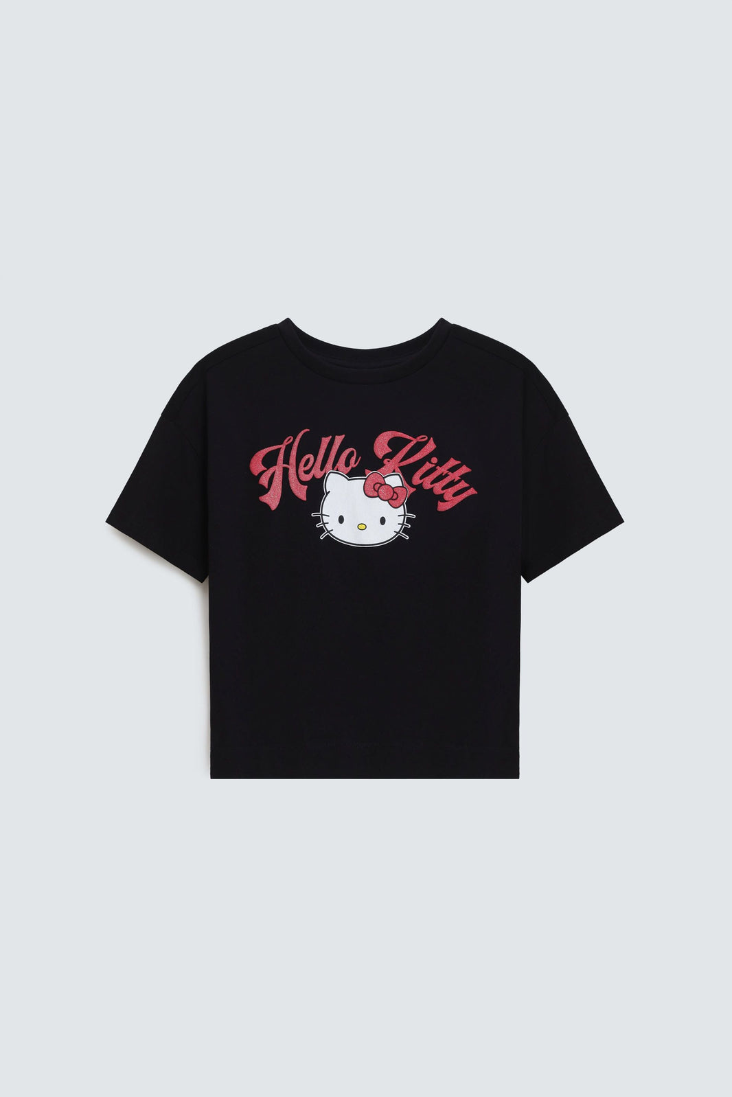 Character Graphic Co-Ord Set