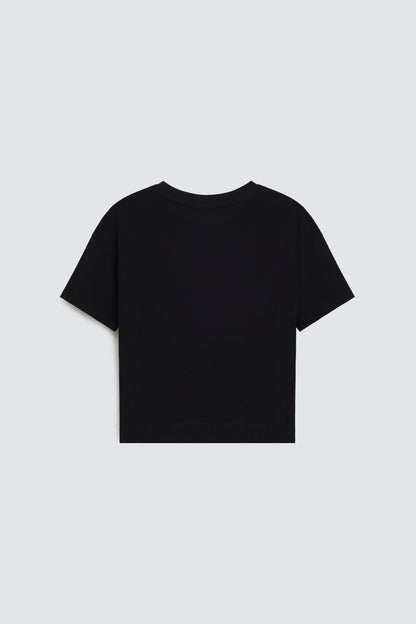 Character Graphic Co-Ord Set
