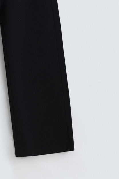 Character Graphic Co-Ord Set
