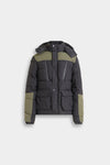 Dark Olive
