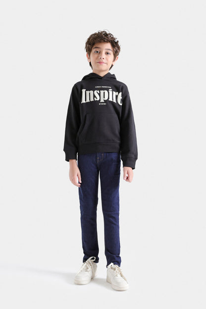Slim Fit Jeans