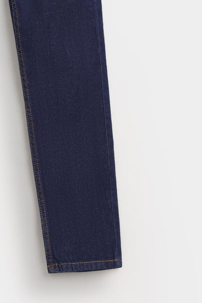 Slim Fit Jeans