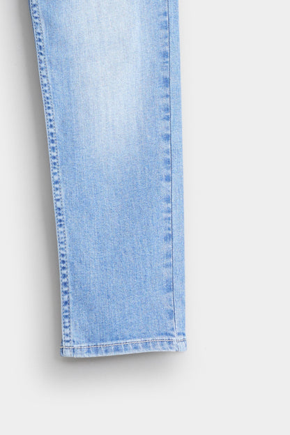 Slim Fit Jeans