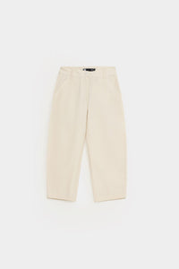 Pale Yellow