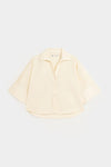 Yellow Beige