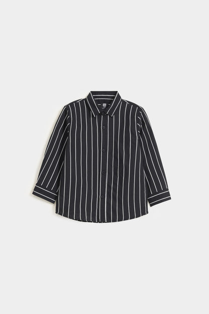 Jet Black