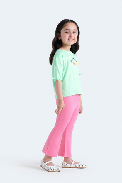 Jogger Trousers