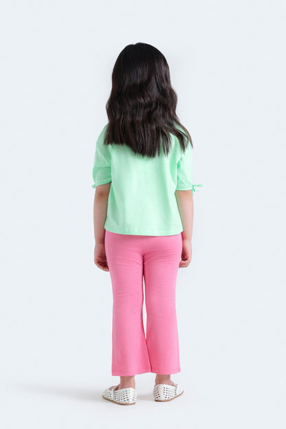 Jogger Trousers