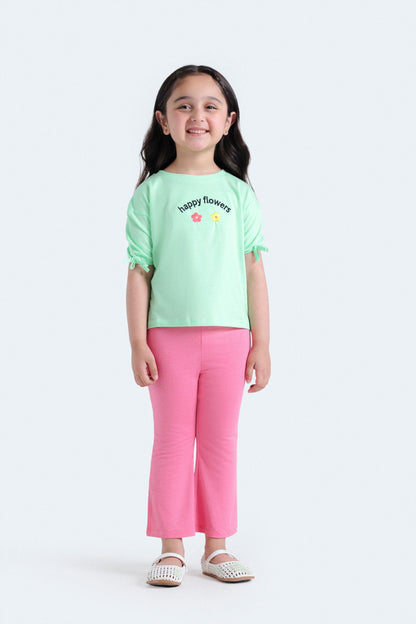 Jogger Trousers