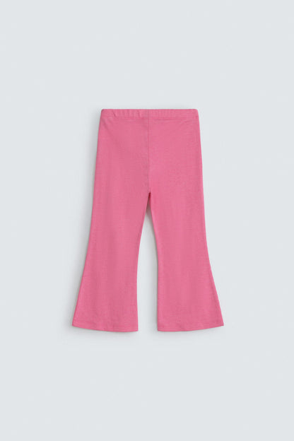 Jogger Trousers
