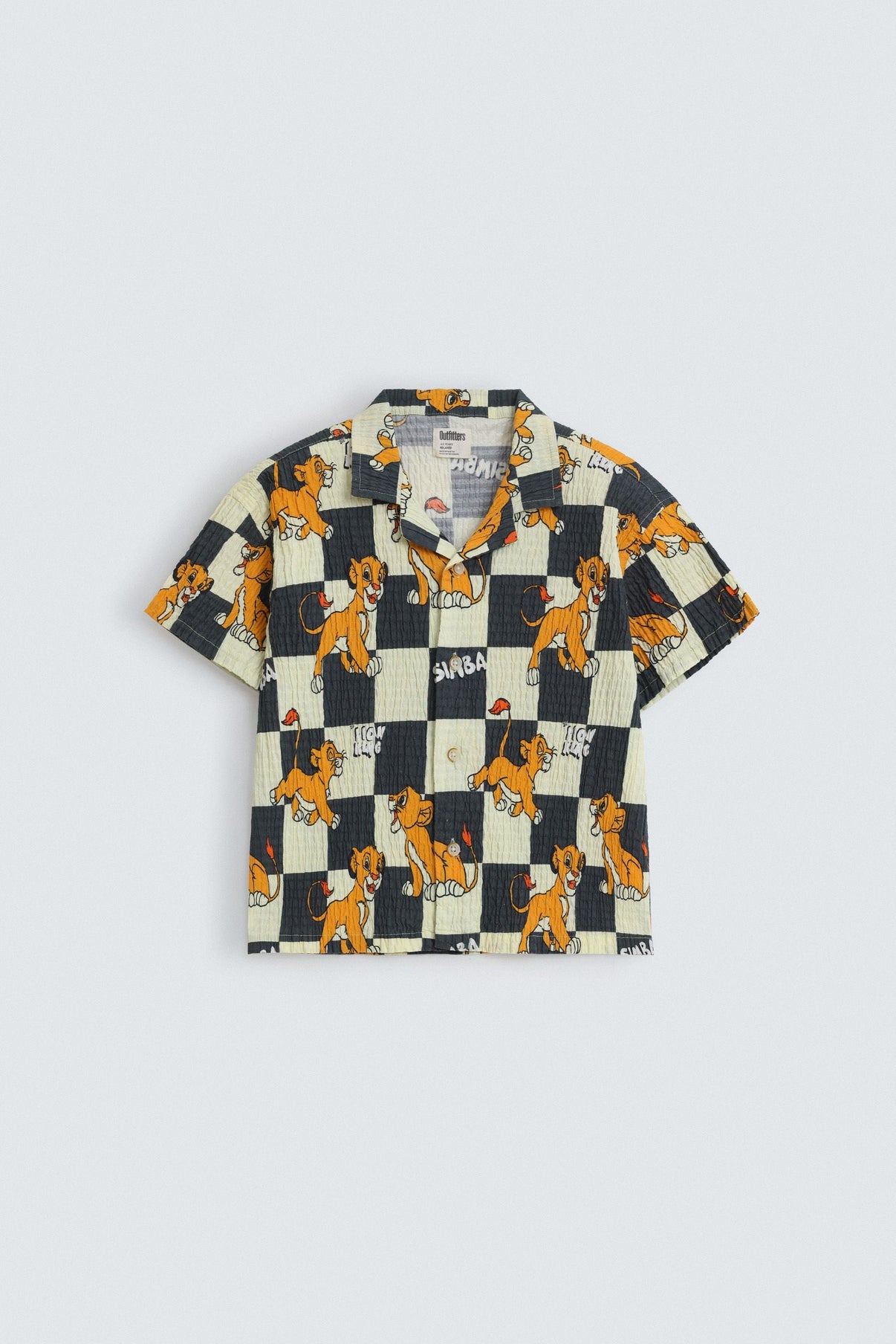 Multi Colour