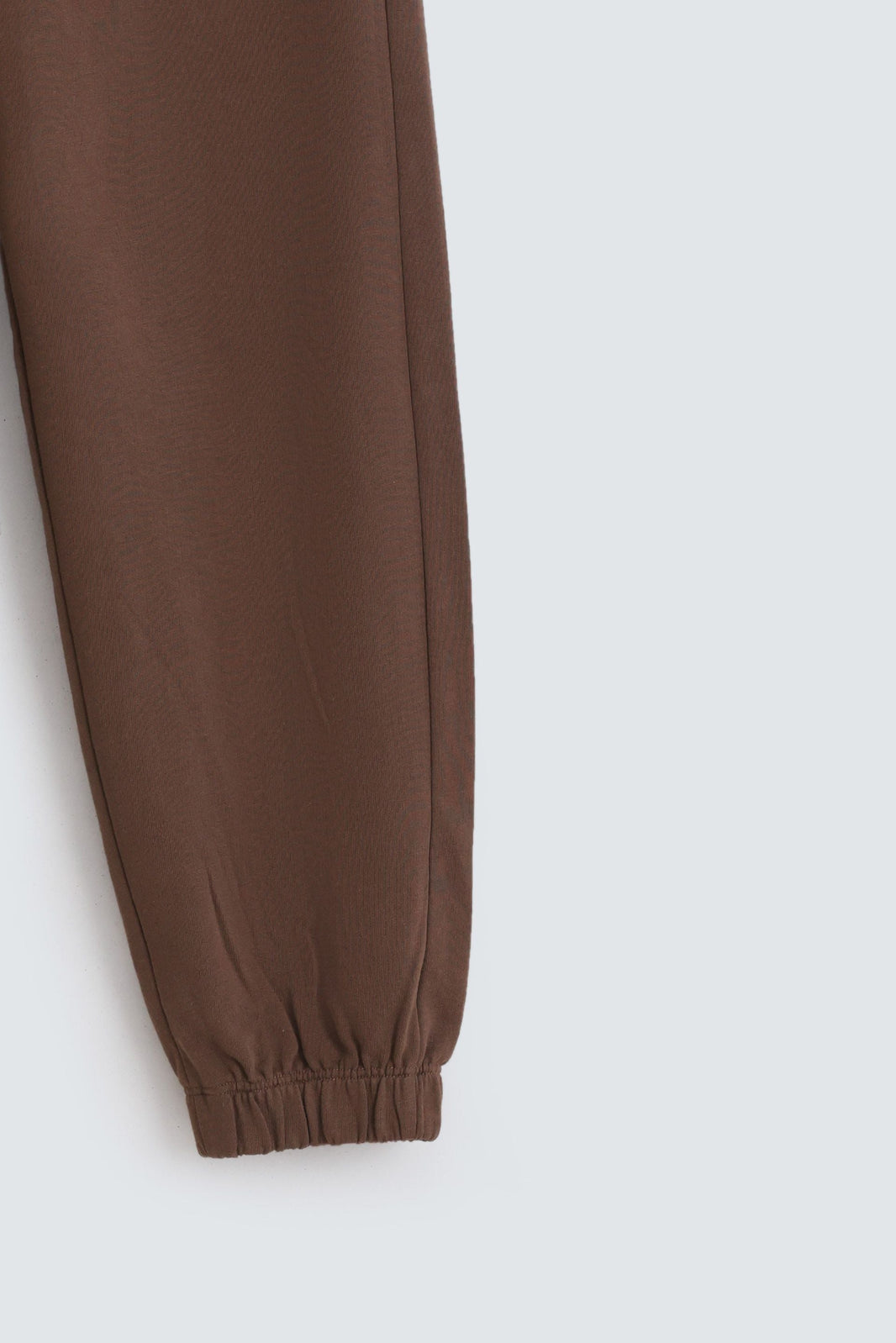 Regular Fit Jogger Trousers