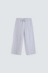 Light Grey Marl