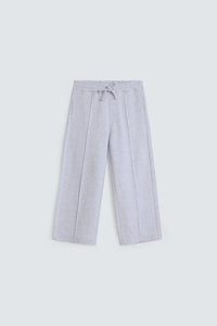 Light Grey Marl